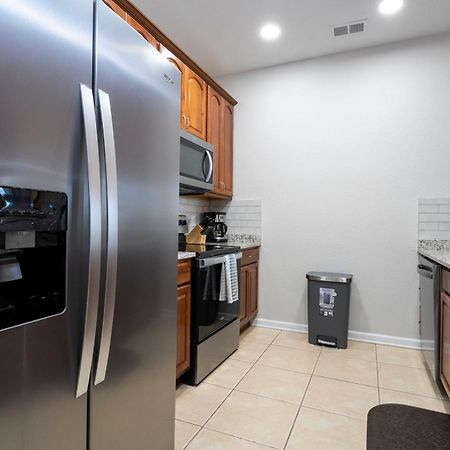 Location Location Orlando Resort Near All Parks! Int'L Dr Exterior photo