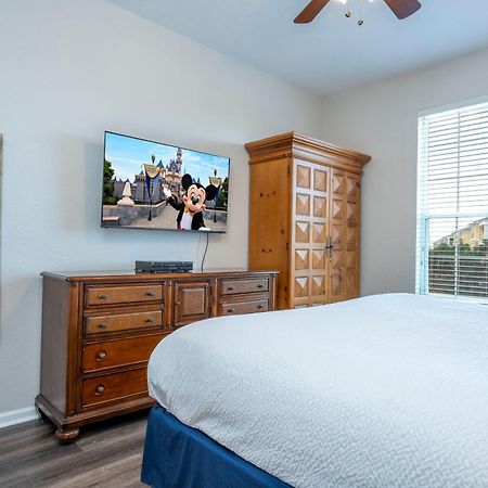 Location Location Orlando Resort Near All Parks! Int'L Dr Exterior photo