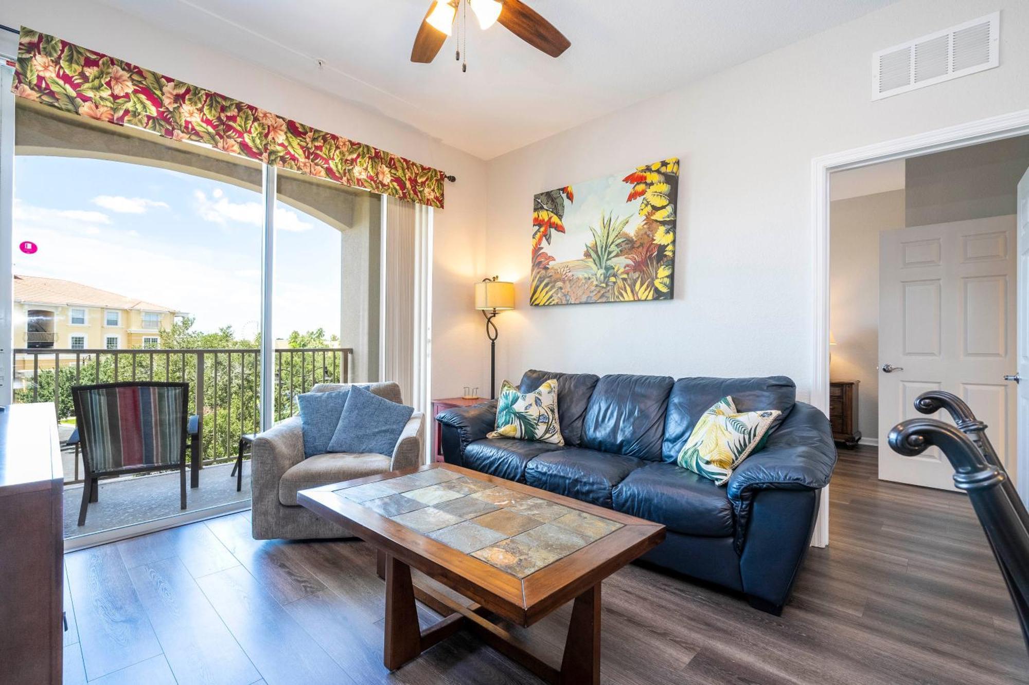 Location Location Orlando Resort Near All Parks! Int'L Dr Exterior photo