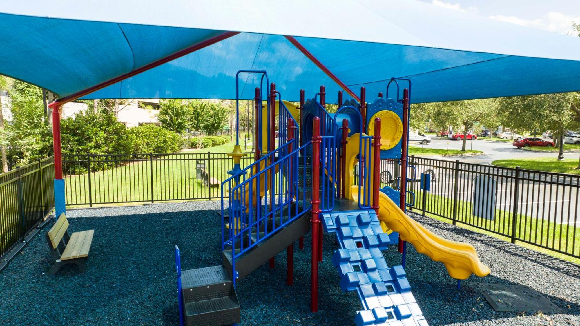 Location Location Orlando Resort Near All Parks! Int'L Dr Exterior photo
